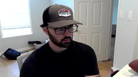 Snapshot of dagreekgod88 chatting on 21, 2, 2025 DaGreekGod online show from 21, 2, 2025