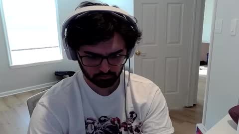 Snapshot of dagreekgod88 chatting on 24, 2, 2025 DaGreekGod online show from 24, 2, 2025