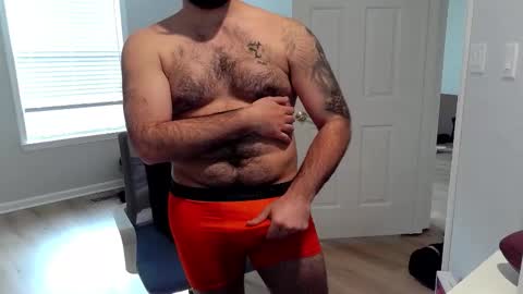 Snapshot of dagreekgod88 chatting on 24, 2, 2025 DaGreekGod online show from 24, 2, 2025