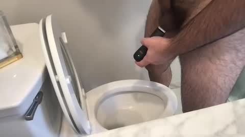 Snapshot of dagreekgod88 chatting on 25, 2, 2025 DaGreekGod online show from 25, 2, 2025