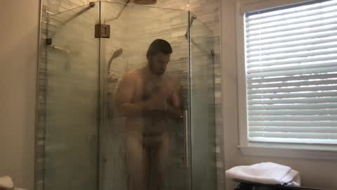 Snapshot of dagreekgod88 chatting on 27, 2, 2025 DaGreekGod online show from 27, 2, 2025