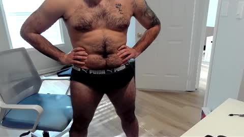 Snapshot of dagreekgod88 chatting on 1, 3, 2025 DaGreekGod online show from 1, 3, 2025