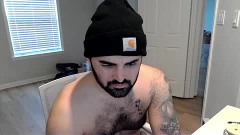 Snapshot of dagreekgod88 chatting on 3, 3, 2025 DaGreekGod online show from 3, 3, 2025