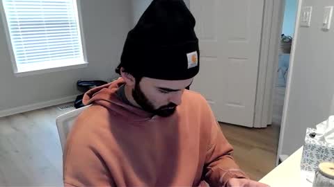 Snapshot of dagreekgod88 chatting on 6, 3, 2025 DaGreekGod online show from 6, 3, 2025