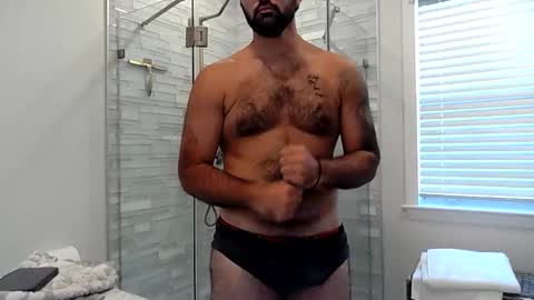 Snapshot of dagreekgod88 chatting on 12, 9, 2025 DaGreekGod online show from 12, 9, 2025