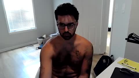 Snapshot of dagreekgod88 chatting on 13, 9, 2025 DaGreekGod online show from 13, 9, 2025