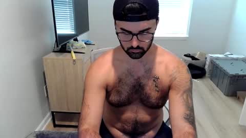 Snapshot of dagreekgod88 chatting on 19, 9, 2025 DaGreekGod online show from 19, 9, 2025