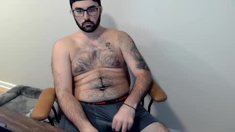 Snapshot of dagreekgod88 chatting on 5, 1, 2026 DaGreekGod online show from 5, 1, 2026