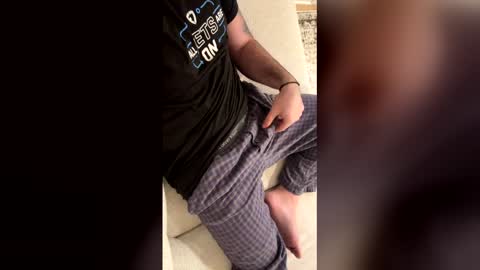 Snapshot of dagreekgod88 chatting on 12, 1, 2026 DaGreekGod online show from 12, 1, 2026