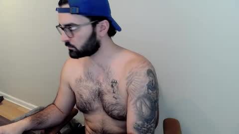 Snapshot of dagreekgod88 chatting on 15, 1, 2026 DaGreekGod online show from 15, 1, 2026