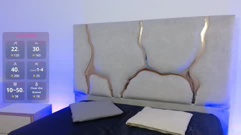 dahia  online show from 14, 1, 2025