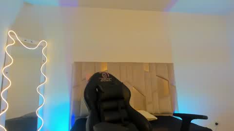 dahia  online show from 24, 2, 2025