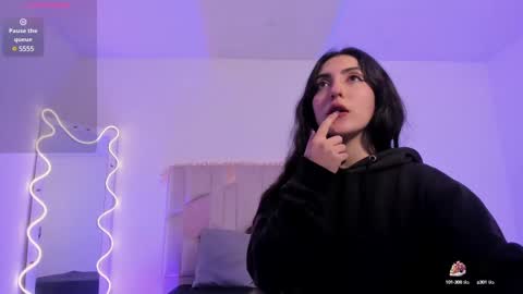 dahia  online show from 12, 3, 2025