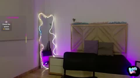 dahia  online show from 18, 9, 2025