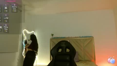 dahia  online show from 24, 9, 2025