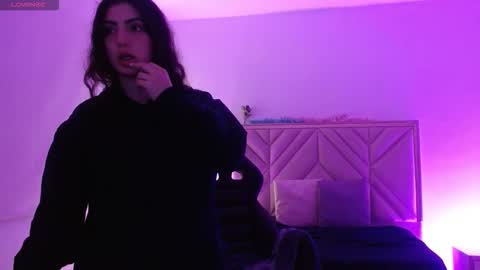 dahia  online show from 16, 11, 2025