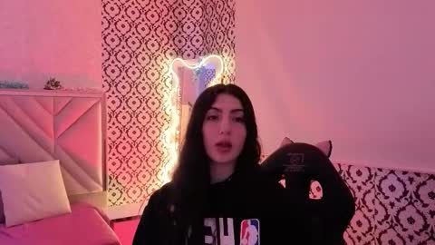 dahia  online show from 7, 2, 2026