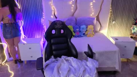 dahia  online show from 5, 4, 2026