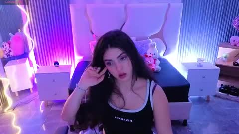 dahia  online show from 21, 4, 2026