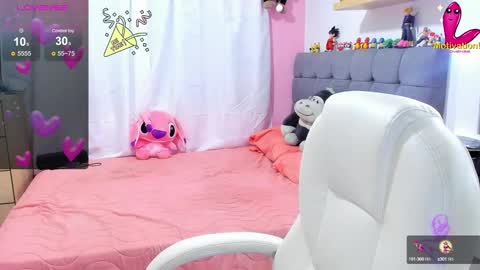 Snapshot of dahian_carter chatting on 3, 12, 2024 Dahian online show from 3, 12, 2024