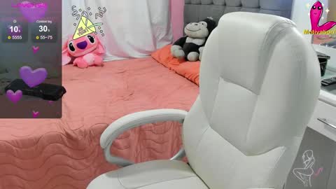 Snapshot of dahian_carter chatting on 5, 12, 2024 Dahian online show from 5, 12, 2024