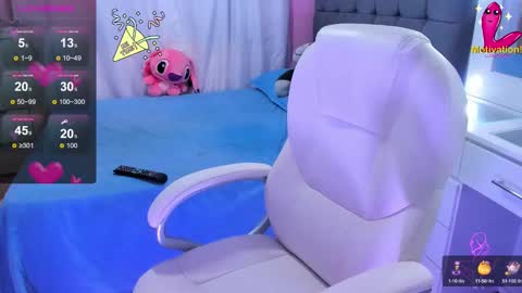 Snapshot of dahian_carter chatting on 18, 12, 2024 Dahian online show from 18, 12, 2024