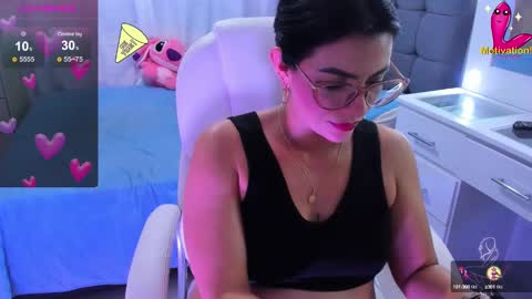 Snapshot of dahian_carter chatting on 20, 12, 2024 Dahian online show from 20, 12, 2024