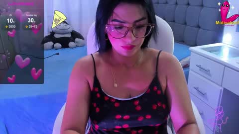 Snapshot of dahian_carter chatting on 26, 12, 2024 Dahian online show from 26, 12, 2024