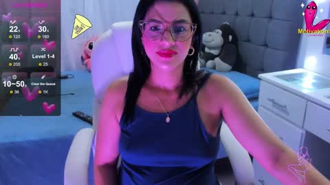 Snapshot of dahian_carter chatting on 28, 12, 2024 Dahian online show from 28, 12, 2024