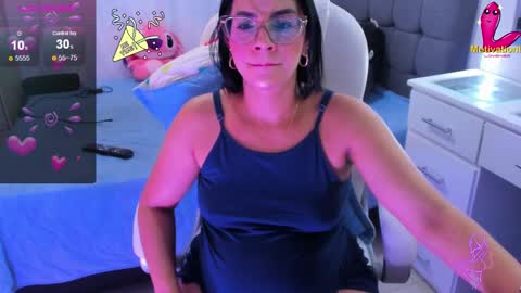 Snapshot of dahian_carter chatting on 28, 12, 2024 Dahian online show from 28, 12, 2024