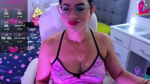 Snapshot of dahian_carter chatting on 5, 1, 2025 Dahian online show from 5, 1, 2025