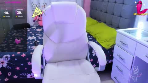 Snapshot of dahian_carter chatting on 7, 1, 2025 Dahian online show from 7, 1, 2025