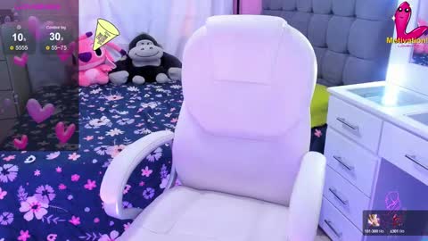 Snapshot of dahian_carter chatting on 10, 1, 2025 Dahian online show from 10, 1, 2025