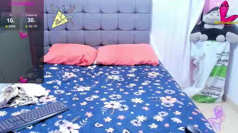 Snapshot of dahian_carter chatting on 19, 1, 2025 Dahian online show from 19, 1, 2025