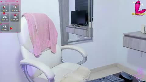 Snapshot of dahian_carter chatting on 25, 9, 2025 Dahian online show from 25, 9, 2025