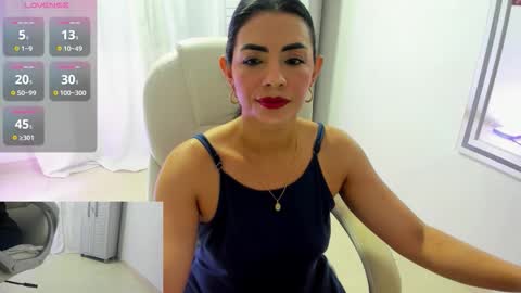 Dahian  online show from 27, 2, 2026