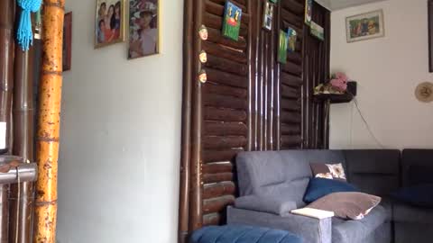 dahia online show from 8, 9, 2025