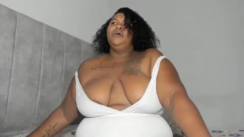 Ebony Sex Dahian online show from 28, 12, 2024