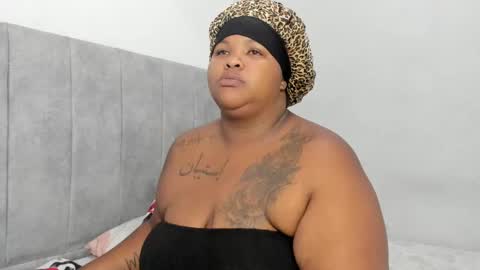 Ebony Sex Dahian online show from 30, 12, 2024