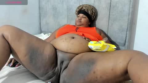 Ebony Sex Dahian online show from 20, 1, 2025