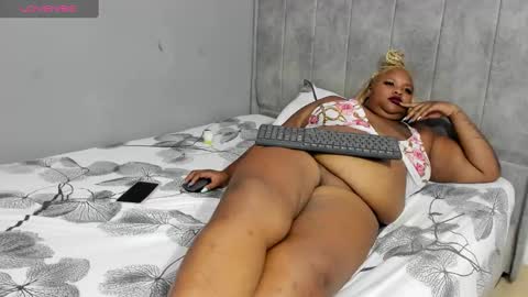 Ebony Sex Dahian online show from 22, 1, 2025