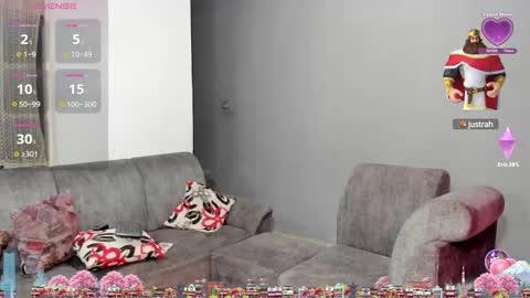 Ebony Sex Dahian online show from 5, 3, 2025