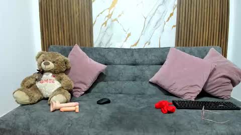 Snapshot of dahianaroa chatting on 24, 2, 2026 dahianaroa online show from 24, 2, 2026