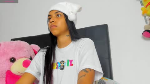    online show from 6, 12, 2024