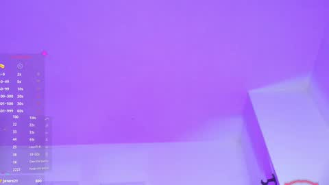    online show from 20, 2, 2025