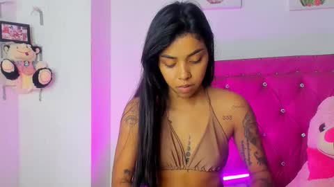    online show from 8, 2, 2026