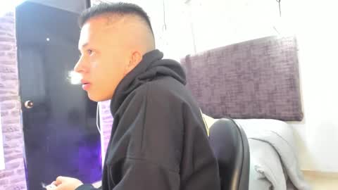 Snapshot of dahiatsu_coral chatting on 12, 3, 2025 dahiatsu_coral online show from 12, 3, 2025