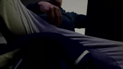 dahizzle online show from 27, 1, 2025