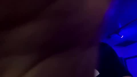 dahizzle online show from 11, 3, 2026