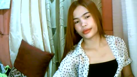 Im Dahlia online show from 30, 12, 2024
